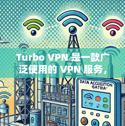 Turbo VPN 是一款广泛使用的 VPN 服务,提供匿名上网、跨国访问和数据加密等功能。以下是详细的介绍 Turbo VPN 是一款广泛使用的 VPN 服务,提供匿名上网、跨国访问和数据加密等功能。以下是详细的介绍