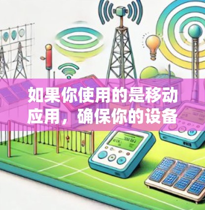 如果你使用的是移动应用,确保你的设备有足够的存储空间和最新的操作系统版本。此外,连接到Panda VPN时,请确保你的账户信息和设置是最新的,以享受最优的使用体验 如果你使用的是移动应用,确保你的设备有足够的存储空间和最新的操作系统版本。此外,连接到Panda VPN时,请确保你的账户信息和设置是最新的,以享受最优的使用体验