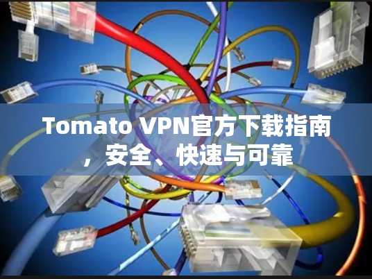 Tomato VPN官方下载指南,安全、快速与可靠 Tomato VPN官方下载指南,安全、快速与可靠