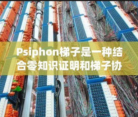 Psiphon梯子是一种结合零知识证明和梯子协议的区块链匿名交易工具,旨在通过零知识证明保护交易隐私,并利用梯子协议实现高匿名性交易。以下是对Psiphon梯子的详细分析