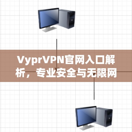 VyprVPN官网入口解析，专业安全与无限网络访问