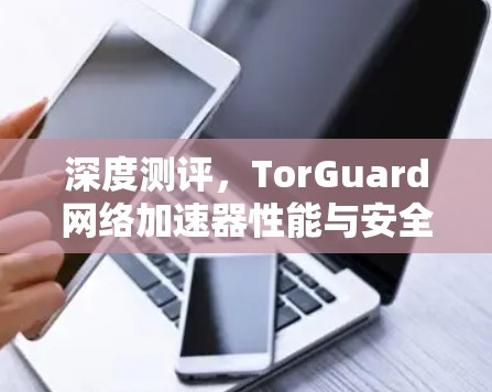 深度测评,TorGuard网络加速器性能与安全性分析 深度测评,TorGuard网络加速器性能与安全性分析