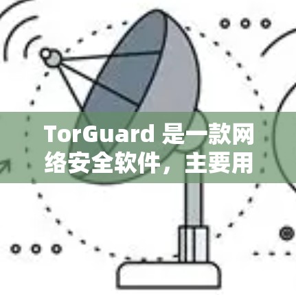 TorGuard 是一款网络安全软件,主要用于 VPN(虚拟专用网络)服务。虽然我不能直接提供下载链接,但我可以帮助你找到 TorGuard 的官方网站或合法的下载来源。以下是一些可能的方法 TorGuard 是一款网络安全软件,主要用于 VPN(虚拟专用网络)服务。虽然我不能直接提供下载链接,但我可以帮助你找到 TorGuard 的官方网站或合法的下载来源。以下是一些可能的方法