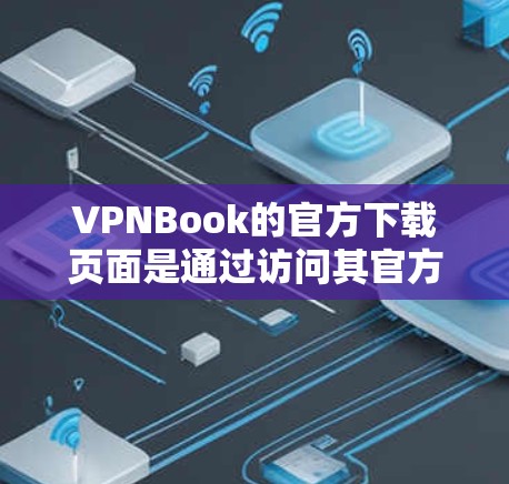 VPNBook的官方下载页面是通过访问其官方网站进行的。以下是详细的步骤说明 VPNBook的官方下载页面是通过访问其官方网站进行的。以下是详细的步骤说明