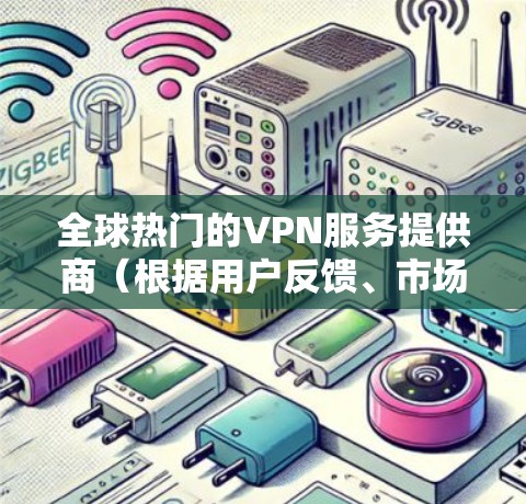 全球热门的VPN服务提供商(根据用户反馈、市场影响力和技术实力)可以分为以下几类,以下是一些主要的VPN品牌及其特点 全球热门的VPN服务提供商(根据用户反馈、市场影响力和技术实力)可以分为以下几类,以下是一些主要的VPN品牌及其特点