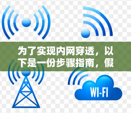 为了实现内网穿透,以下是一份步骤指南,假设选择使用反向代理的方法 为了实现内网穿透,以下是一份步骤指南,假设选择使用反向代理的方法