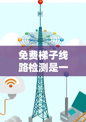 免费梯子线路检测是一个复杂但重要的网络安全任务,涉及多个步骤和考量因素。以下是对该问题的详细分析和解决方案 免费梯子线路检测是一个复杂但重要的网络安全任务,涉及多个步骤和考量因素。以下是对该问题的详细分析和解决方案