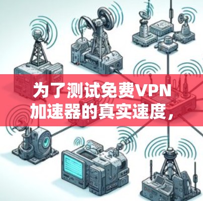 为了测试免费VPN加速器的真实速度,可以按照以下步骤进行 为了测试免费VPN加速器的真实速度,可以按照以下步骤进行