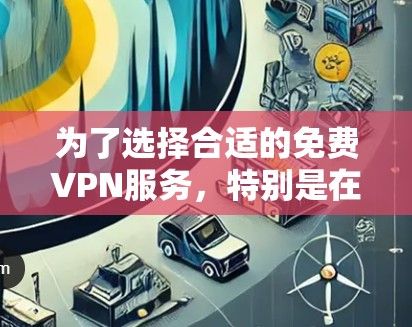 为了选择合适的免费VPN服务,特别是在学校环境中使用,您可以按照以下步骤进行 为了选择合适的免费VPN服务,特别是在学校环境中使用,您可以按照以下步骤进行
