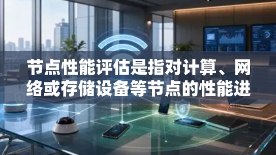 节点性能评估是指对计算、网络或存储设备等节点的性能进行全面分析和评估,确保其能够满足业务需求并提供稳定的服务。以下是一些常用的节点性能评估方法 节点性能评估是指对计算、网络或存储设备等节点的性能进行全面分析和评估,确保其能够满足业务需求并提供稳定的服务。以下是一些常用的节点性能评估方法