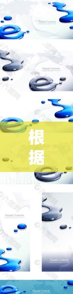 根据您的需求和项目特点,以下是针对不同场景的节点工具推荐 根据您的需求和项目特点,以下是针对不同场景的节点工具推荐