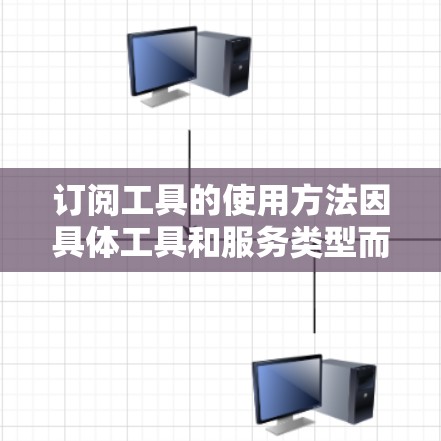 订阅工具的使用方法因具体工具和服务类型而异，但一般步骤包括以下几个方面