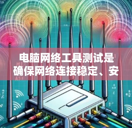 电脑网络工具测试是确保网络连接稳定、安全和高效的重要步骤。以下是一些常用的网络测试工具和方法 电脑网络工具测试是确保网络连接稳定、安全和高效的重要步骤。以下是一些常用的网络测试工具和方法