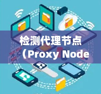 检测代理节点(Proxy Node Detection)的过程可以通过以下步骤进行 检测代理节点(Proxy Node Detection)的过程可以通过以下步骤进行