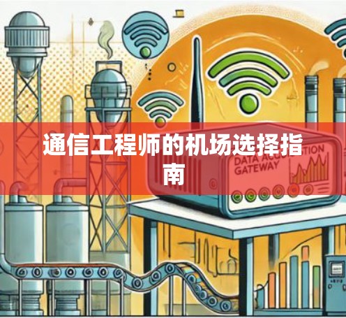 通信工程师的机场选择指南 通信工程师的机场选择指南