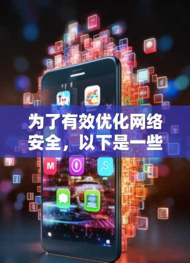 为了有效优化网络安全,以下是一些关键的安全网络优化工具及其分类和应用场景,帮助企业和个人提升网络安全防护能力 为了有效优化网络安全,以下是一些关键的安全网络优化工具及其分类和应用场景,帮助企业和个人提升网络安全防护能力