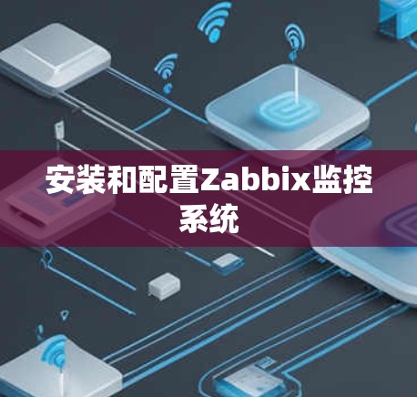 安装和配置Zabbix监控系统 安装和配置Zabbix监控系统