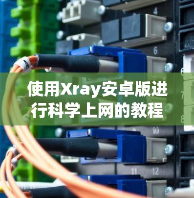 使用Xray安卓版进行科学上网的教程可以通过以下步骤进行 使用Xray安卓版进行科学上网的教程可以通过以下步骤进行