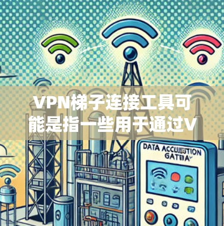 VPN梯子连接工具可能是指一些用于通过VPN连接并隐藏IP地址的工具,常用于网络爬虫、隐私保护或访问受限制的资源。以下是一些常见的VPN梯子连接工具及其简要介绍 VPN梯子连接工具可能是指一些用于通过VPN连接并隐藏IP地址的工具,常用于网络爬虫、隐私保护或访问受限制的资源。以下是一些常见的VPN梯子连接工具及其简要介绍