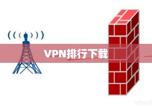 VPN排行下载 VPN排行下载