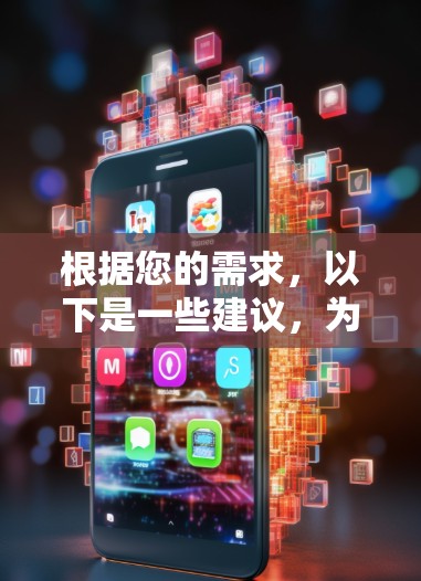 根据您的需求,以下是一些建议,为您推荐几个值得考虑的VPN服务 根据您的需求,以下是一些建议,为您推荐几个值得考虑的VPN服务